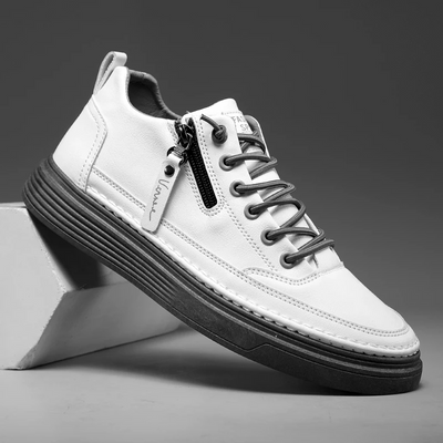 UrbanWalk Casual Sneaker