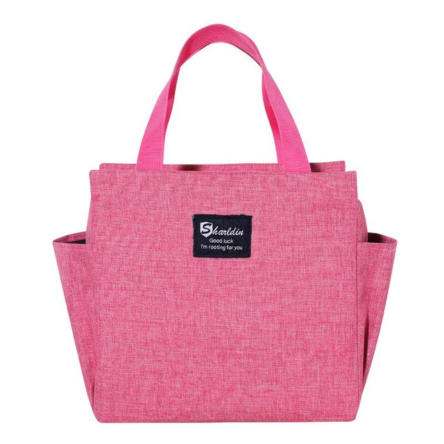 Bolsa Térmica Hydrobag