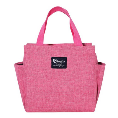 Bolsa Térmica Hydrobag