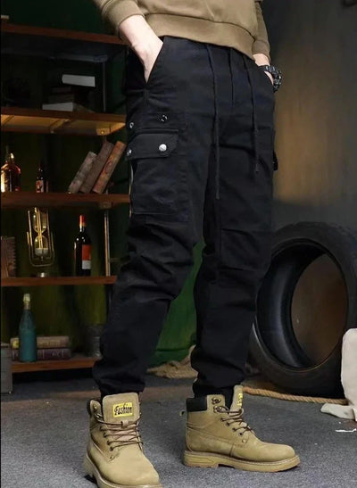 Calça Urban Explorer