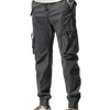 Calça Cargo Primavera