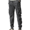 Calça Cargo Primavera