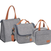 Bolsa Térmica de Mão