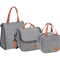 Bolsa Térmica de Mão
