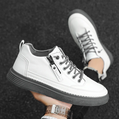 UrbanWalk Casual Sneaker