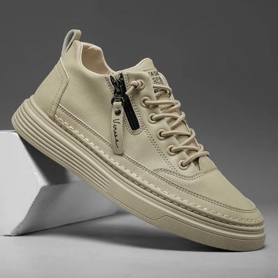 UrbanWalk Casual Sneaker