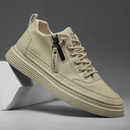 UrbanWalk Casual Sneaker