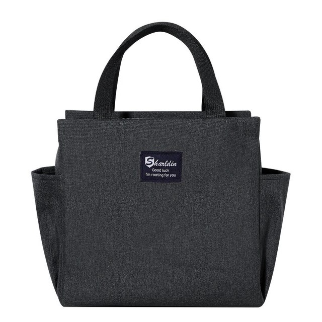 Bolsa Térmica Hydrobag
