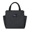 Bolsa Térmica Hydrobag