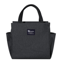 Bolsa Térmica Hydrobag