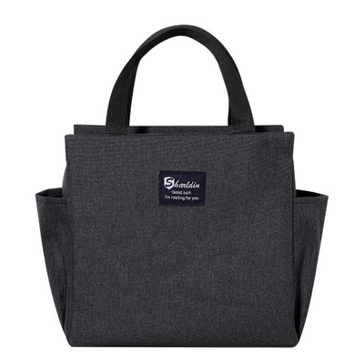 Bolsa Térmica Hydrobag