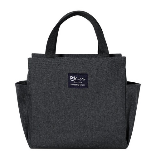 Bolsa Térmica Hydrobag