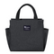 Bolsa Térmica Hydrobag