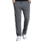 Moletom AeroDash