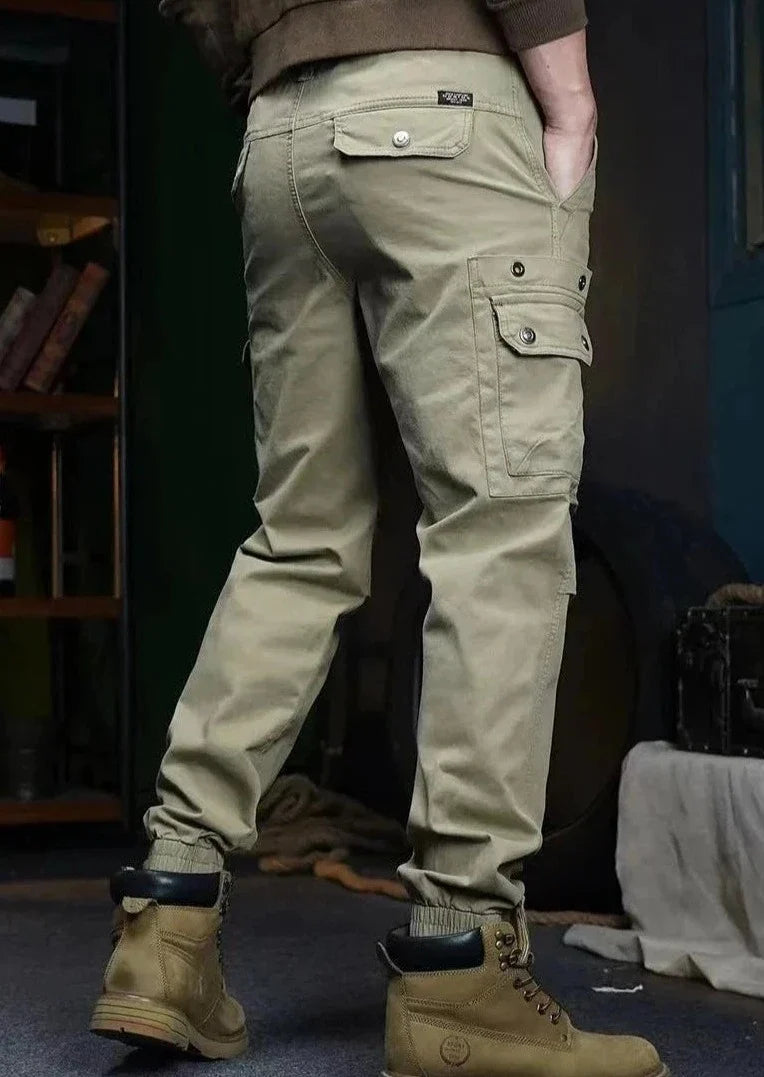 Calça Urban Explorer