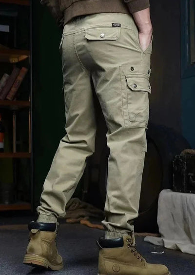 Calça Urban Explorer