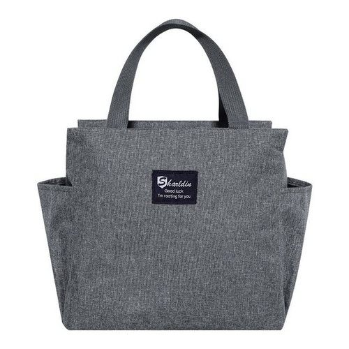 Bolsa Térmica Hydrobag