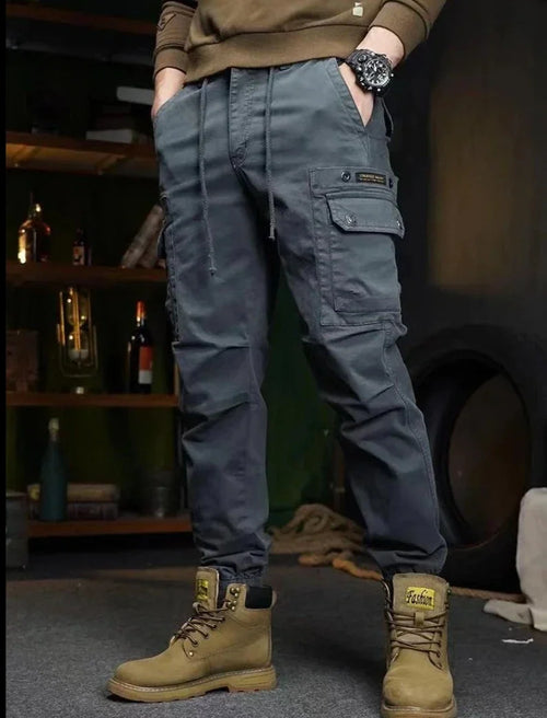Calça Urban Explorer