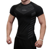 Fit Sport Shirt