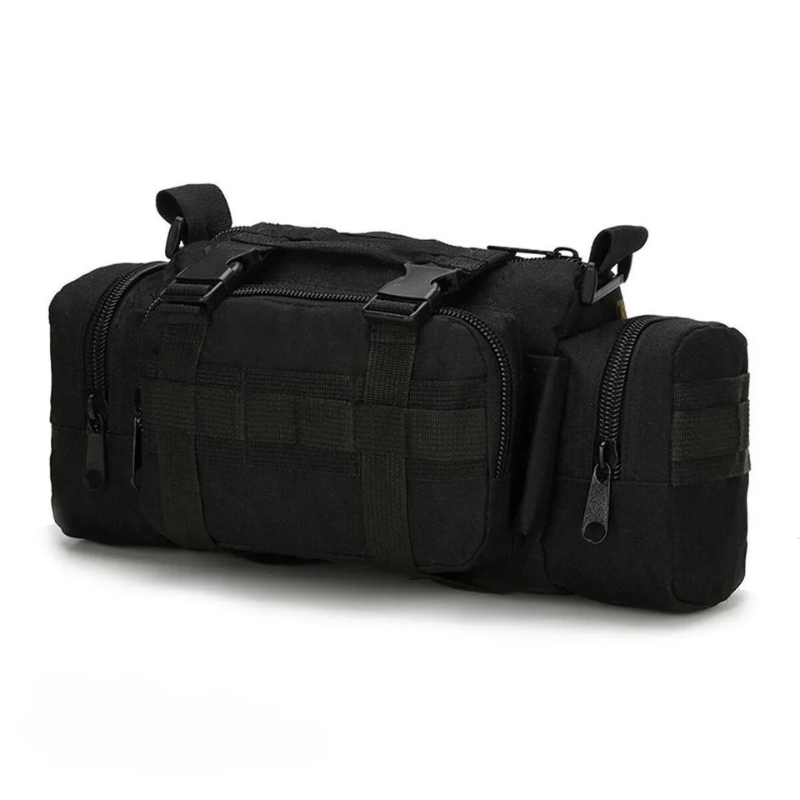 Army Tactical Backpack