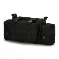 Army Tactical Backpack
