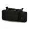 Army Tactical Backpack