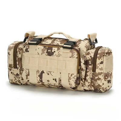 Army Tactical Backpack