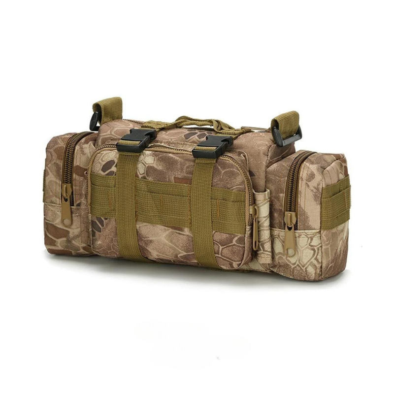 Army Tactical Backpack
