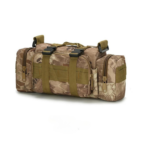Army Tactical Backpack