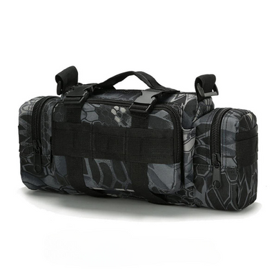 Army Tactical Backpack