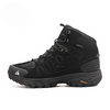 Hikeup Pro Trekking Boot
