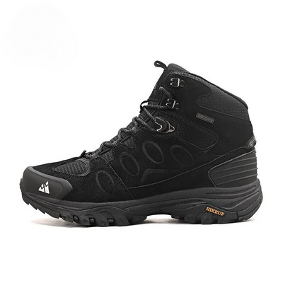 Hikeup Pro Trekking Boot