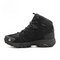 Hikeup Pro Trekking Boot