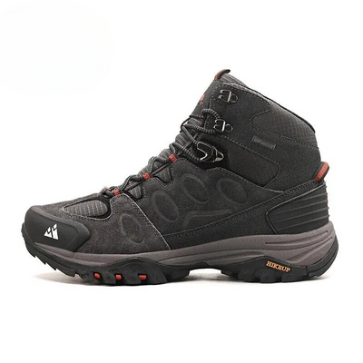 Hikeup Pro Trekking Boot