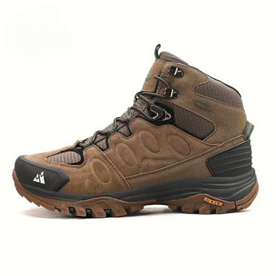 Hikeup Pro Trekking Boot