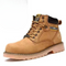 RockGuard Hiking Boots