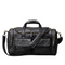 Leather Vintage Bag