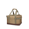 CampPro Bag