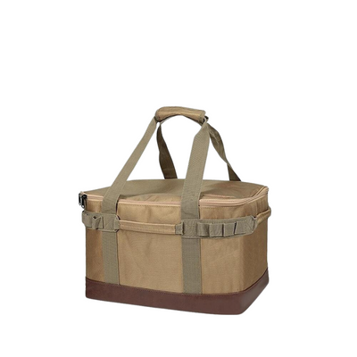 CampPro Bag