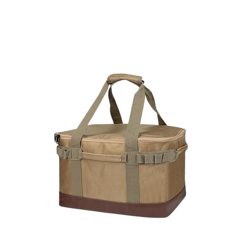 CampPro Bag