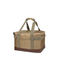 CampPro Bag
