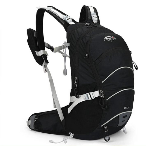 PeakProwler Backpack