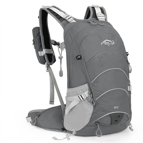 PeakProwler Backpack