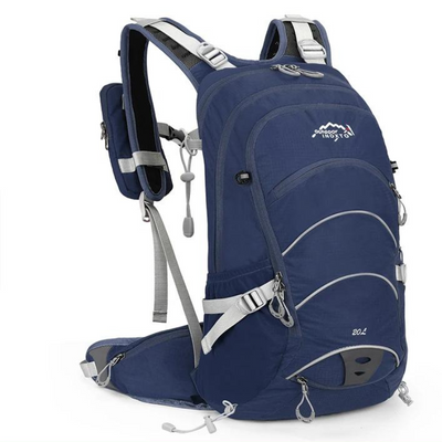PeakProwler Backpack