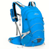 PeakProwler Backpack