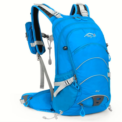 PeakProwler Backpack