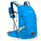 PeakProwler Backpack