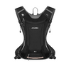 Running & Cycling Backpack Pro