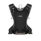 Running & Cycling Backpack Pro