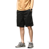 Cotton Flex Shorts